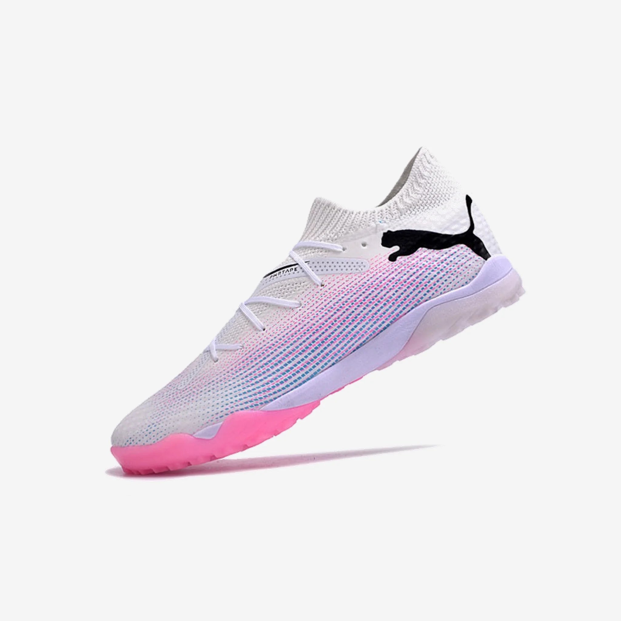 Chuteira Society Puma Future 2024 (Tf)