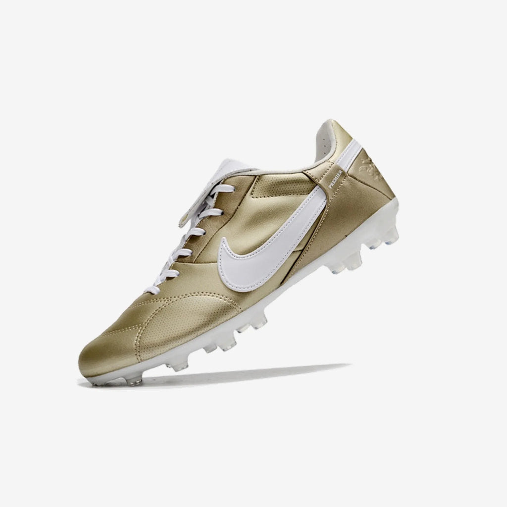 Chuteira Campo Nike Premier Ii Fg