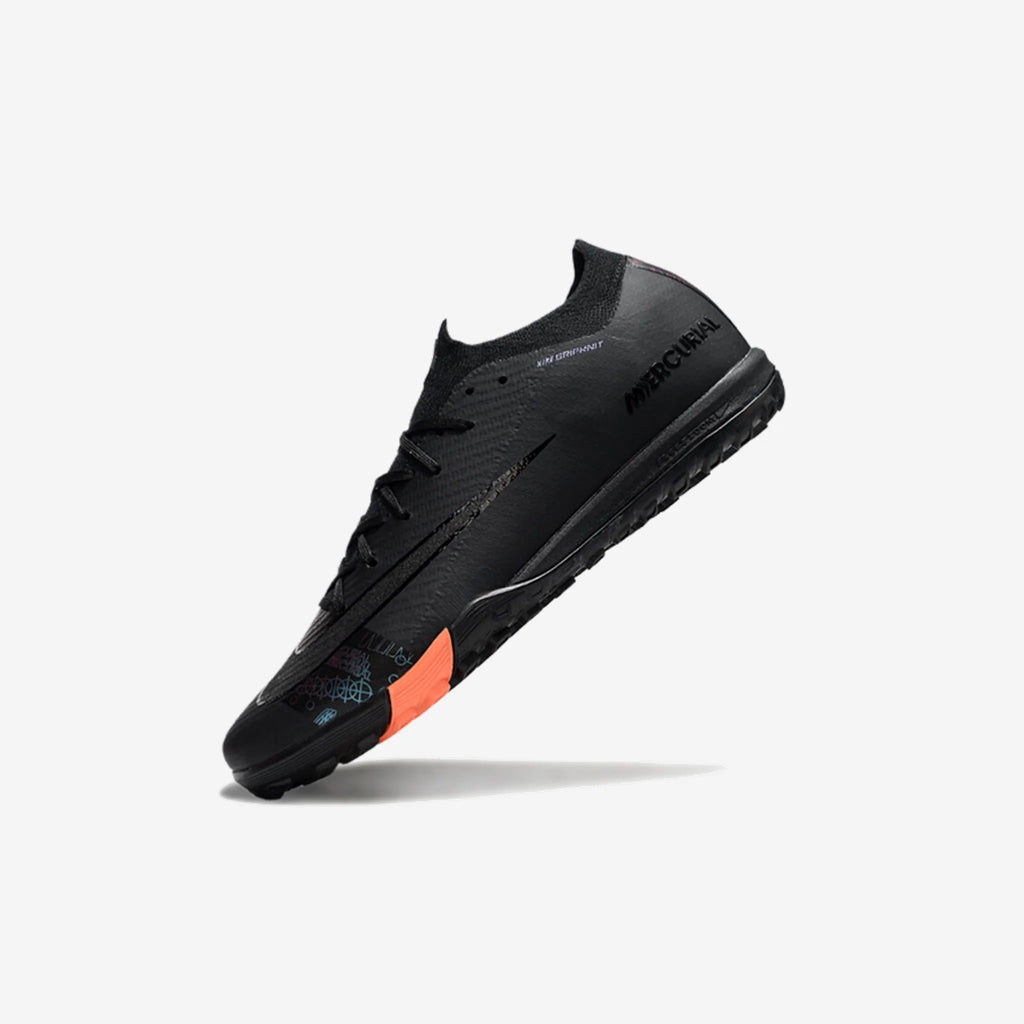 Chuteira Society Nike Air Zoom Mercurial Vapor 16 (Tf) 2