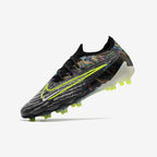 Chuteira Campo Nike Phantom Gx Elite Fg