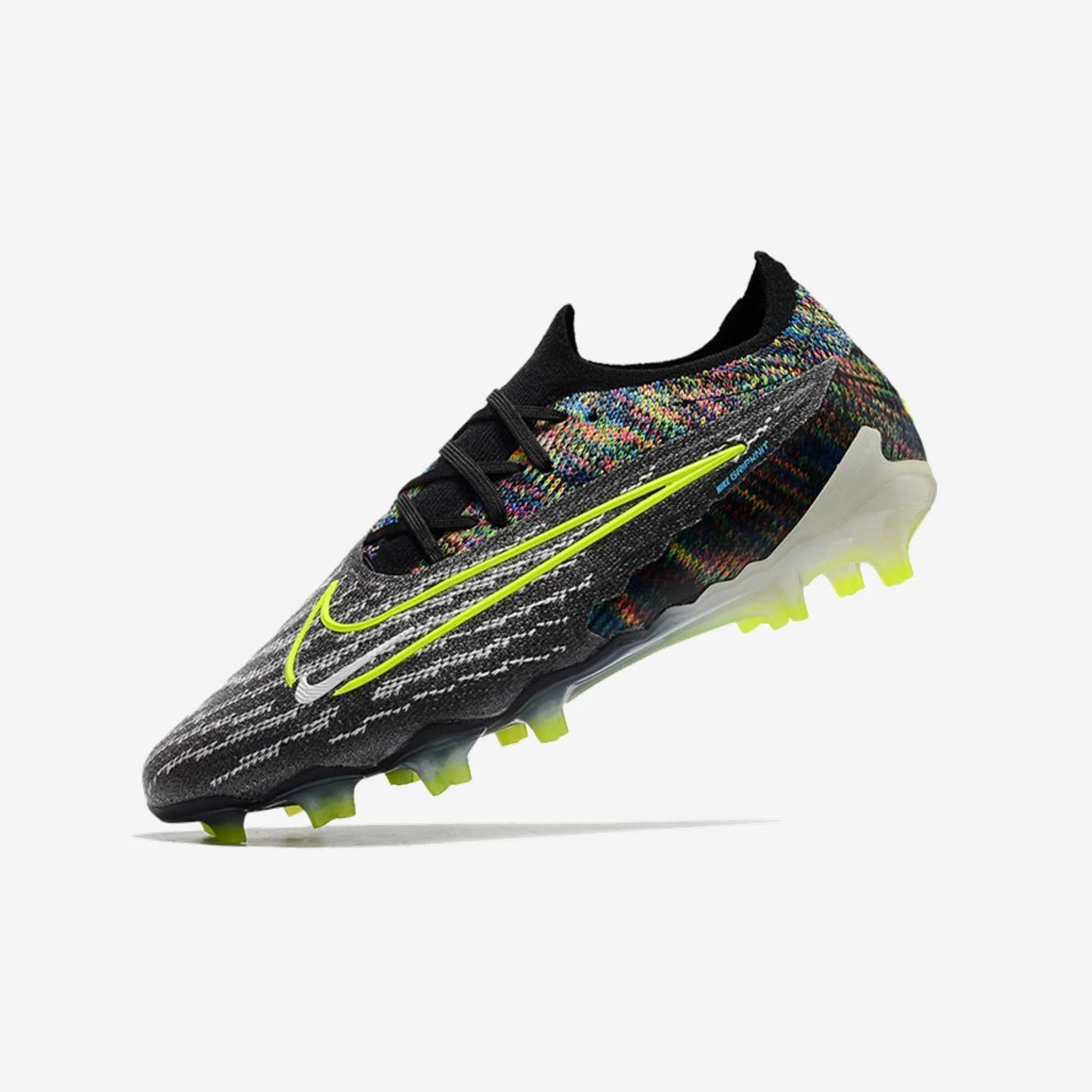 Chuteira Campo Nike Phantom Gx Elite Fg