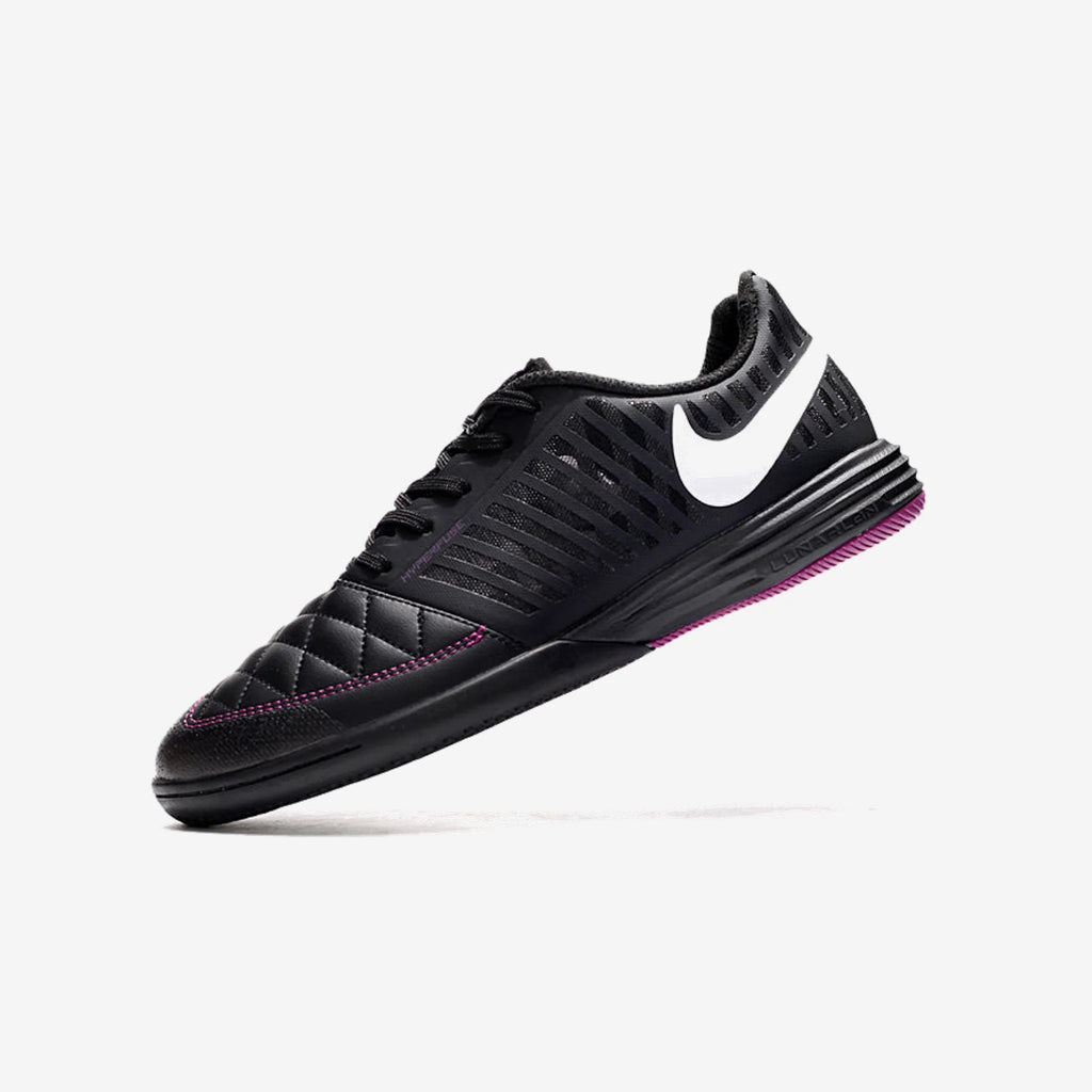 Chuteira Futsal Nike Lunar Gato 2 Ic (3) + Brindes