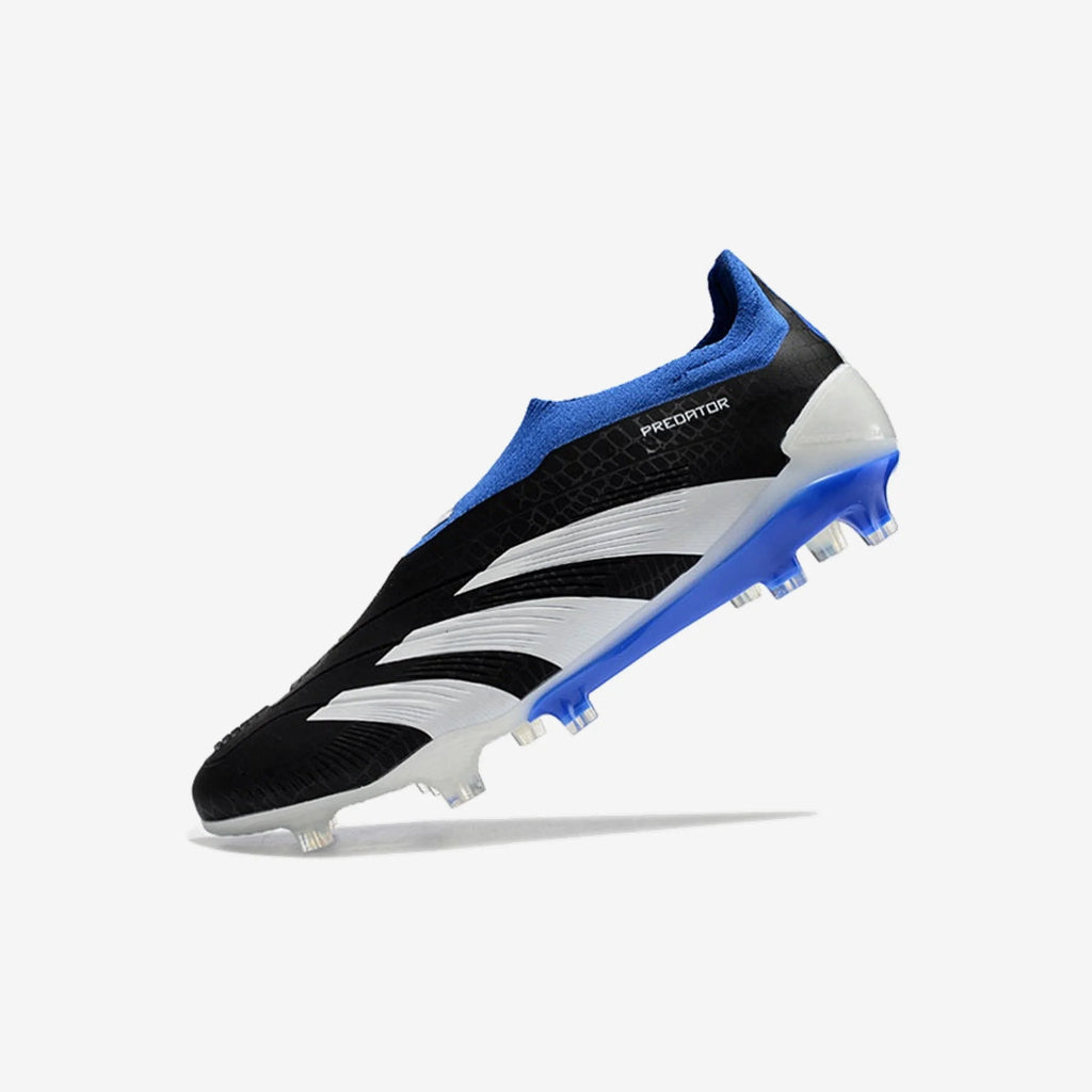 Chuteira Campo Adidas Predator Accuracy + Fg