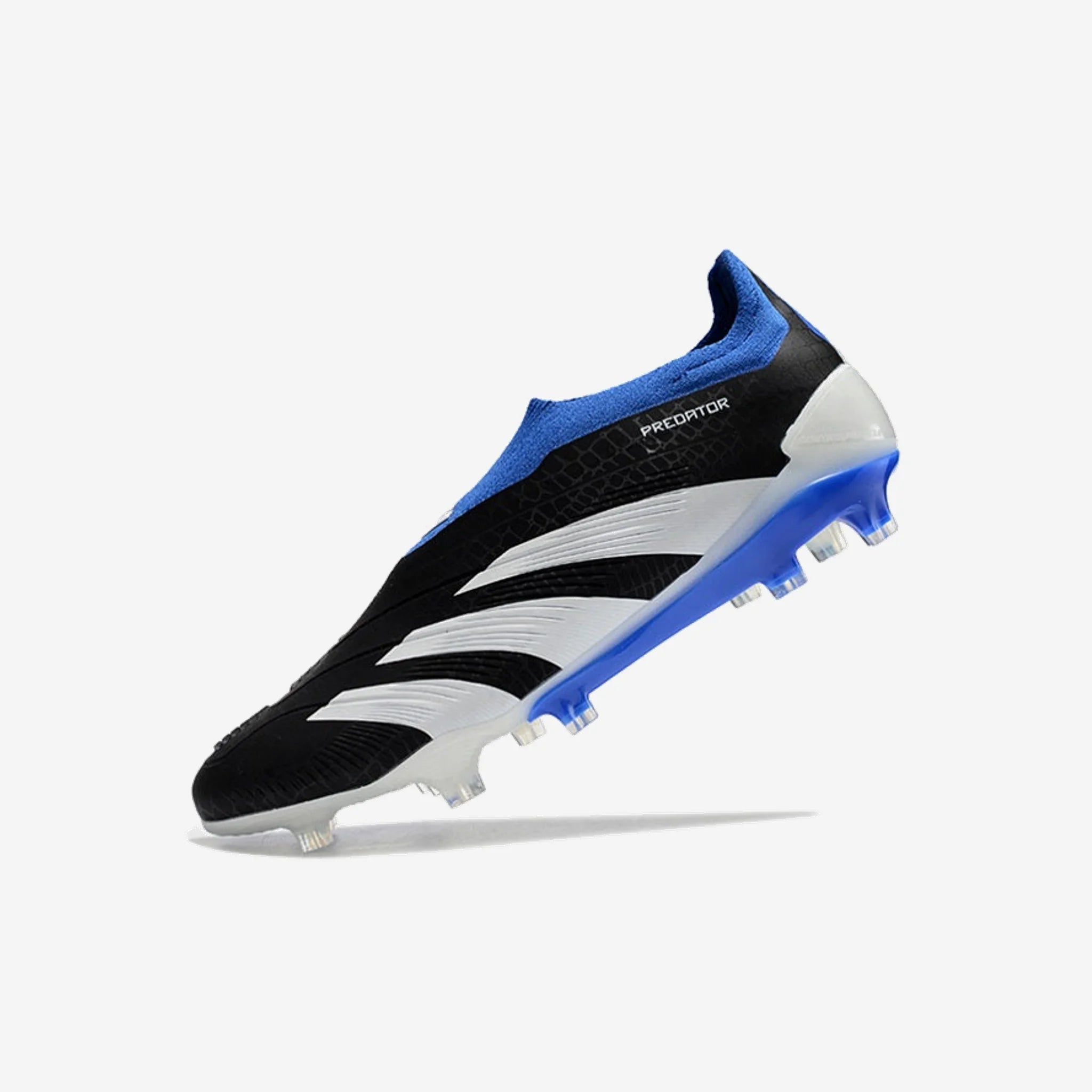 Chuteira Campo Adidas Predator Accuracy + Fg
