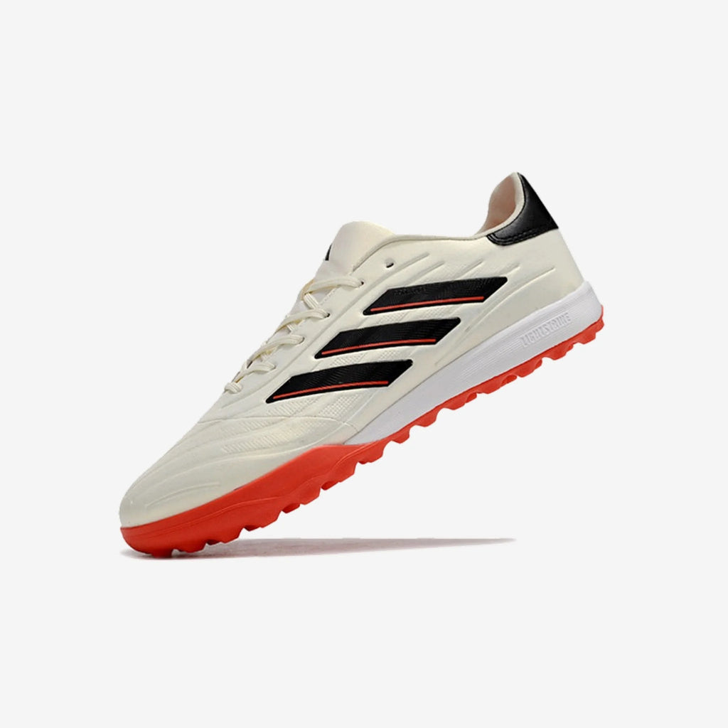Chuteira Society Adidas Copa Pure.3 (Tf)