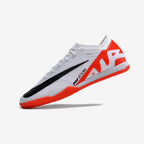 Chuteira Futsal Nike Air Mercurial Vapor 15 Ic (2) + Brindes