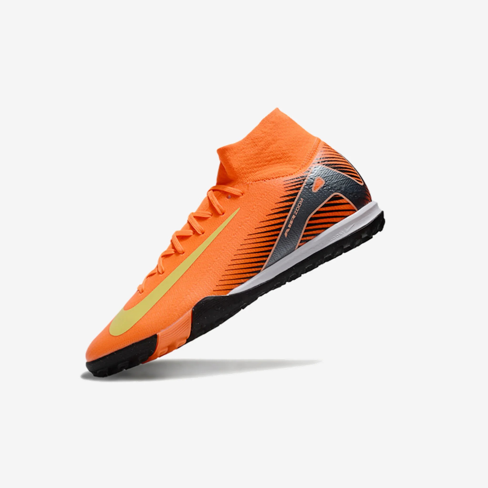 Chuteira Society Nike Zoom Superfly 10 Elite (Tf)