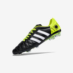 Chuteira Campo Adidas 11 Pro Fg