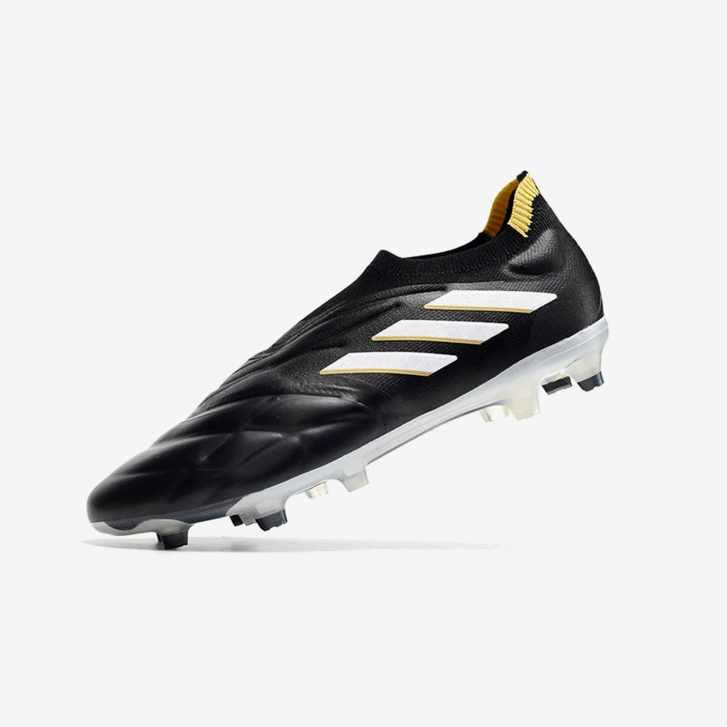 Chuteira Campo Adidas Copa Pure + Fg