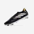 Chuteira Campo Adidas Copa Pure + Fg