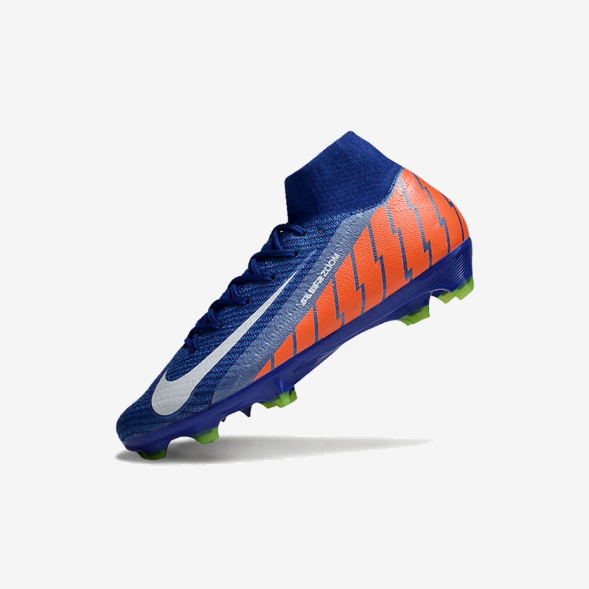 Chuteira Campo Nike Zoom Superfly 10 Elite [Fg]