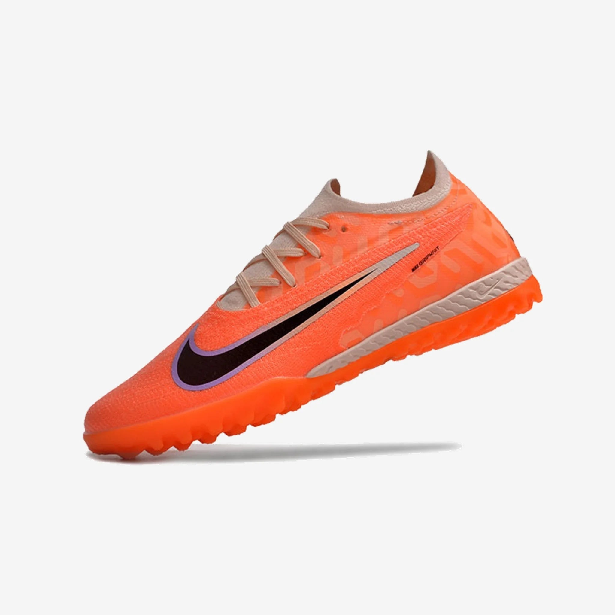 Chuteira Society Nike Phantom Gx Elite (Tf)