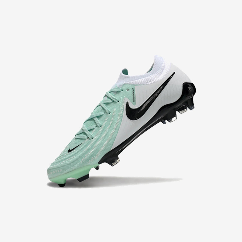 Chuteira Campo Nike Phantom Luna Elite (Fg) 2