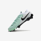 Chuteira Campo Nike Phantom Luna Elite (Fg) 2