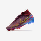 Chuteira Campo Nike Mercurial Superfly 9 Fg