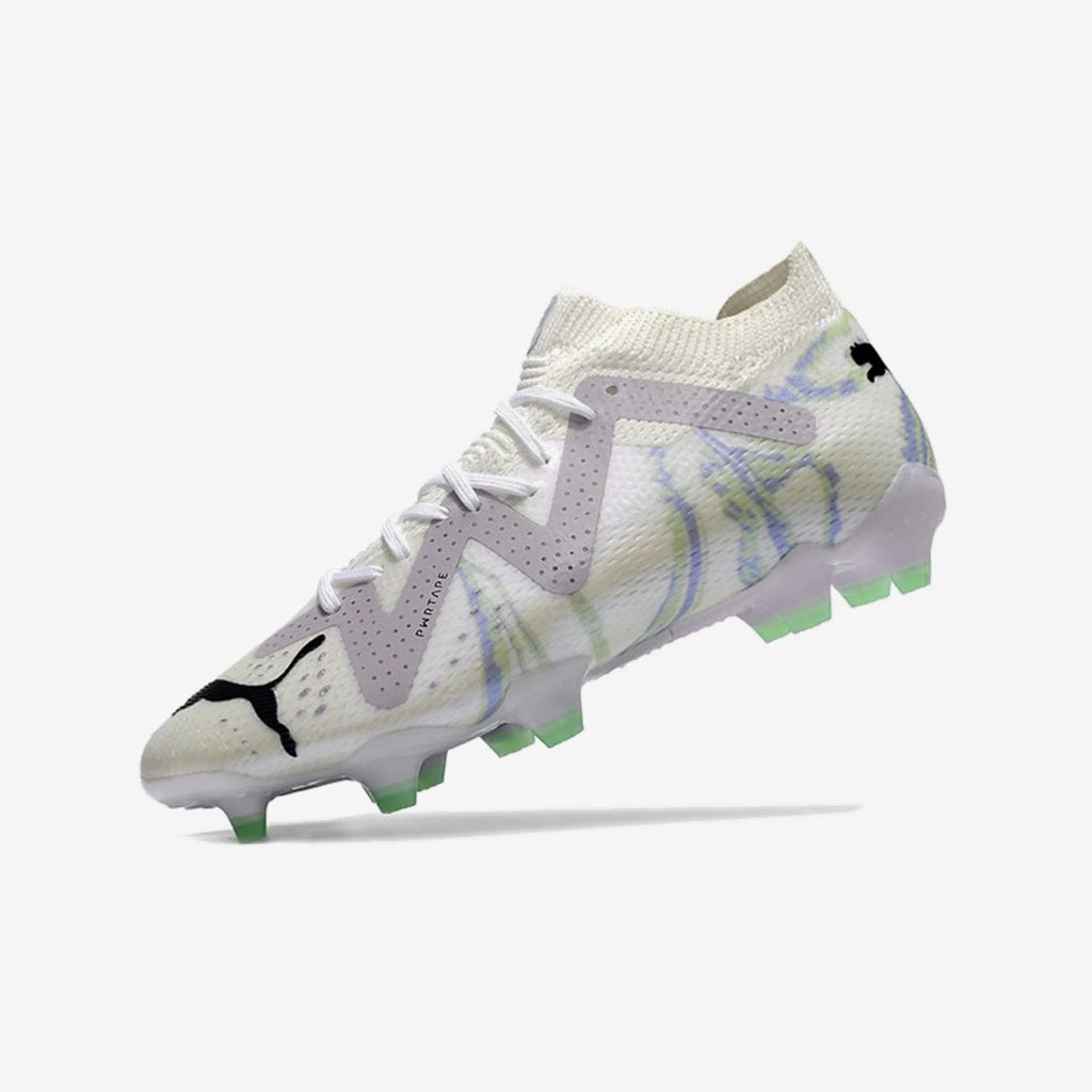 Chuteira Campo Puma Future Ultimate Fg