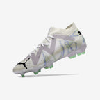 Chuteira Campo Puma Future Ultimate Fg