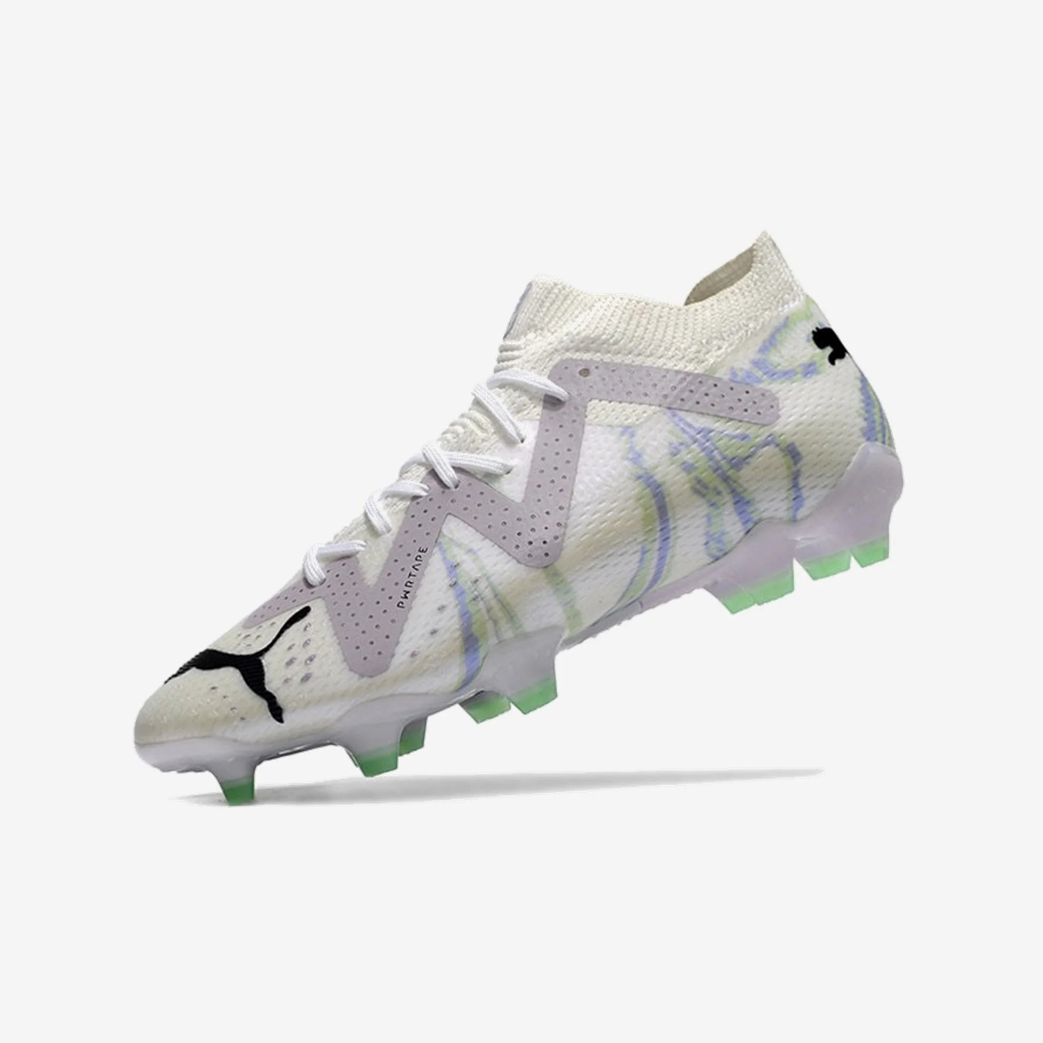 Chuteira Campo Puma Future Ultimate Fg