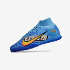 Chuteira Society Nike Mercurial Superfly 9 Tf