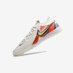 Chuteira Society Nike Phantom Luna 2 Elite (Tf)
