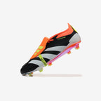 Chuteira Campo Adidas Predator Elite Tongue Fg