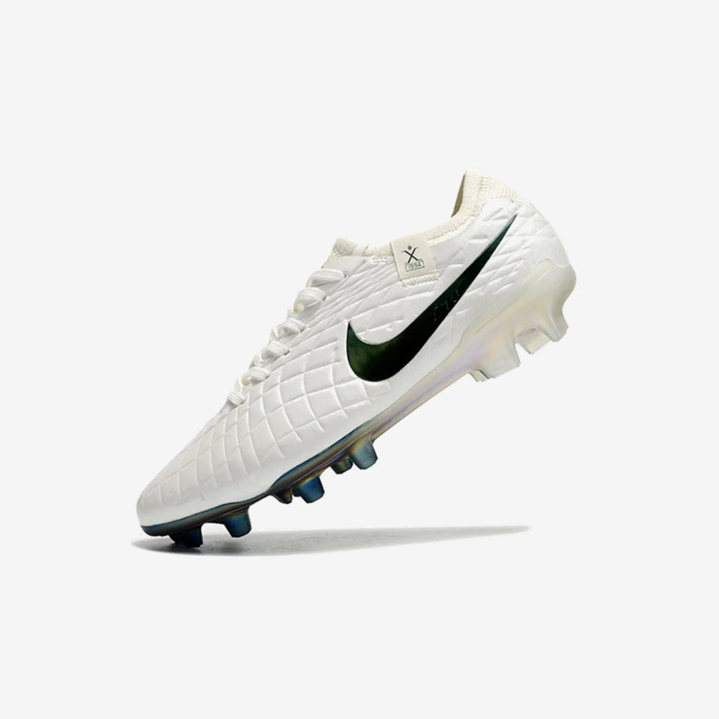 Chuteira Campo Nike Tiempo Legend 10 (Fg) 2