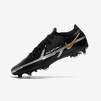 Chuteira Campo Nike Phantom Gt 2 Elite  Fg