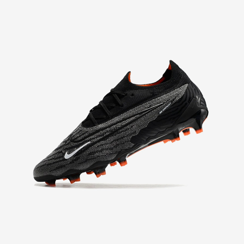 Chuteira Campo Nike Phantom Gx Elite Fg (2)