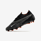 Chuteira Campo Nike Phantom Gx Elite Fg (2)