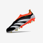 Chuteira Campo Adidas Predator 30 Elite + Fg