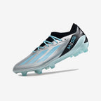 Chuteira Campo Adidas X 23 Crazyfast.1 Fg
