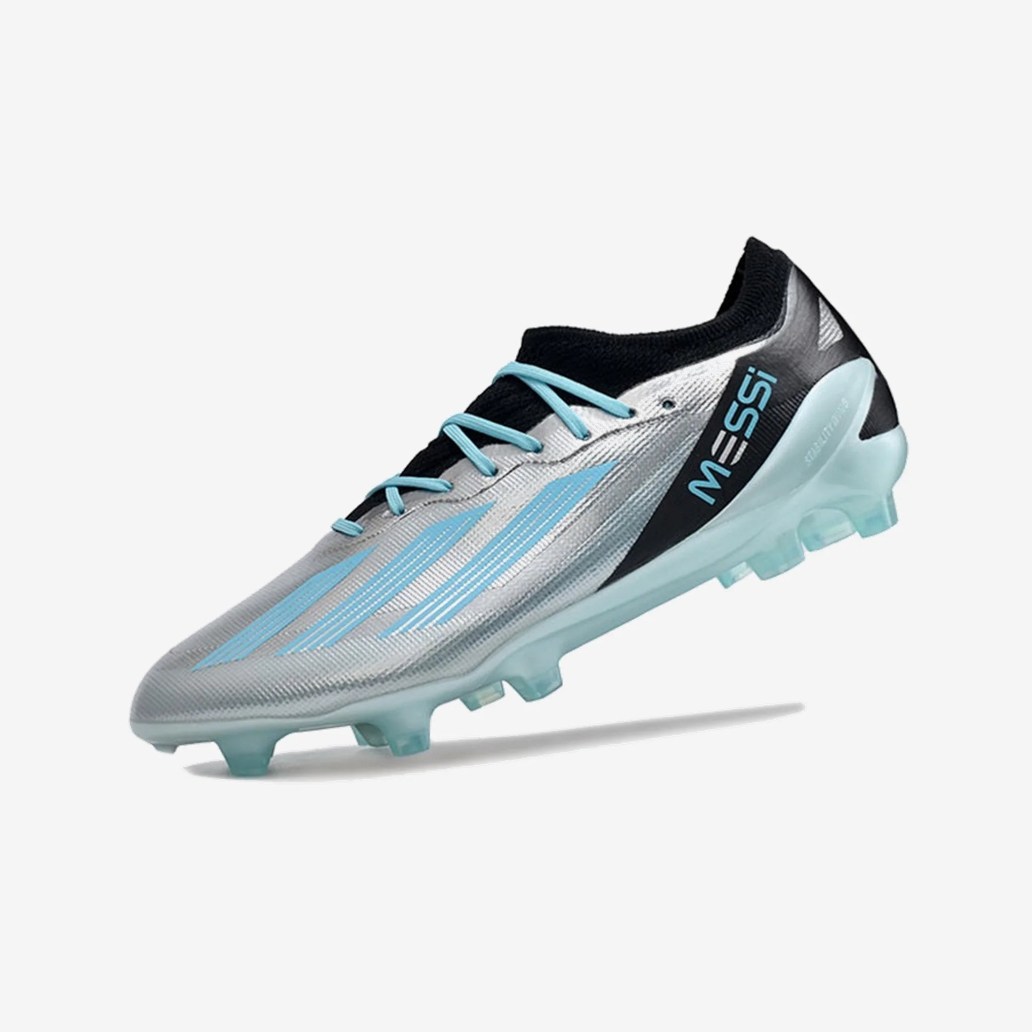 Chuteira Campo Adidas X 23 Crazyfast.1 Fg