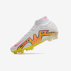 Chuteira Campo Nike Mercurial Superfly 9 Fg (3)