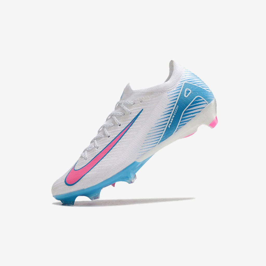 Chuteira Campo Nike Air Zoom Mercurial Vapor 16 (Fg)