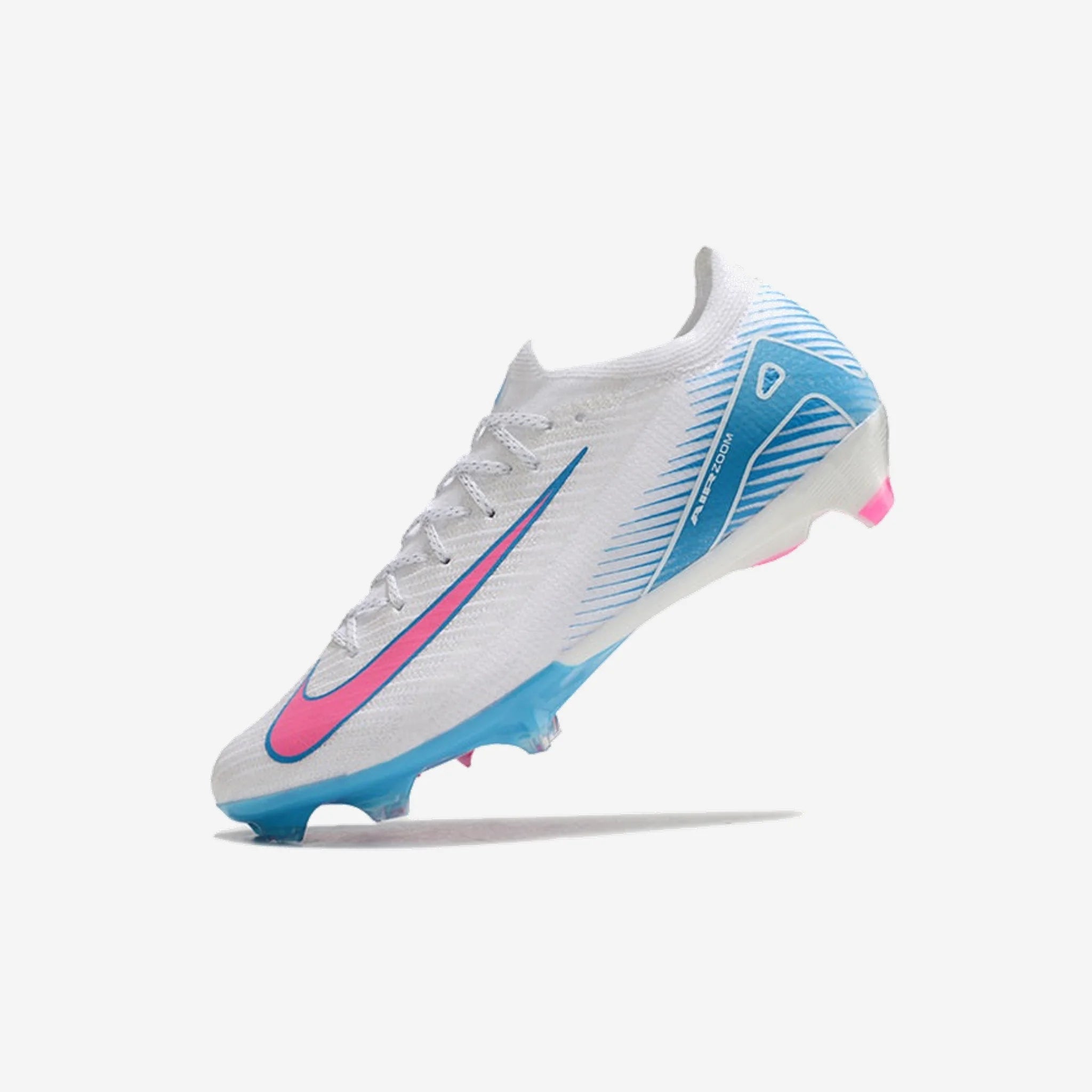 Chuteira Campo Nike Air Zoom Mercurial Vapor 16 (Fg)