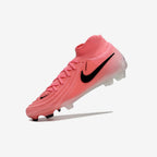 Chuteira Campo Nike Phantom Luna Elite Nu (Fg)