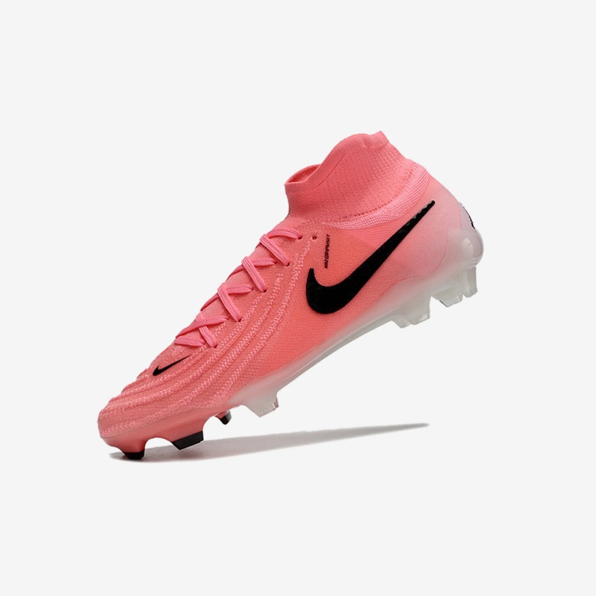Chuteira Campo Nike Phantom Luna Elite Nu (Fg)