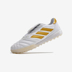 Chuteira Society Adidas Copa Gloro Tf