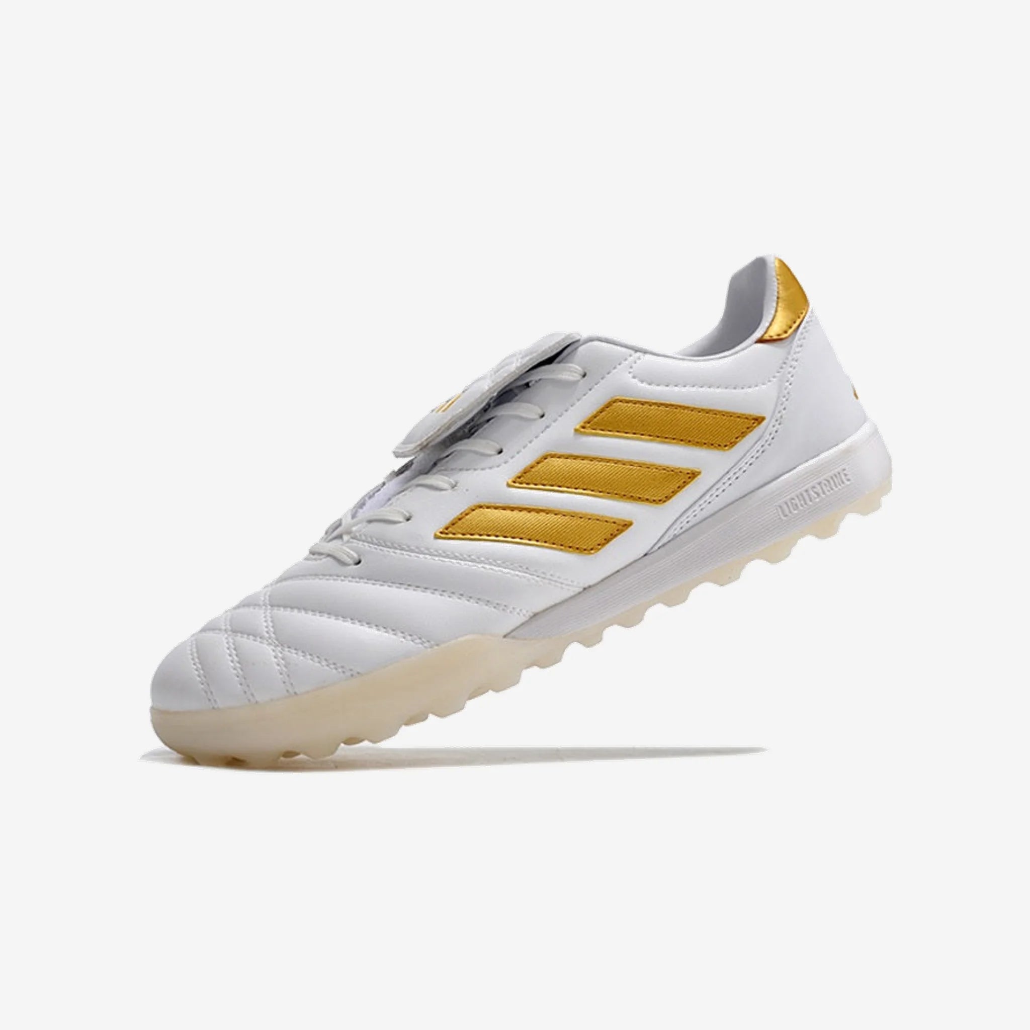 Chuteira Society Adidas Copa Gloro Tf