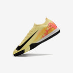 Chuteira Society Nike Air Zoom Mercurial Vapor 16 (Tf)