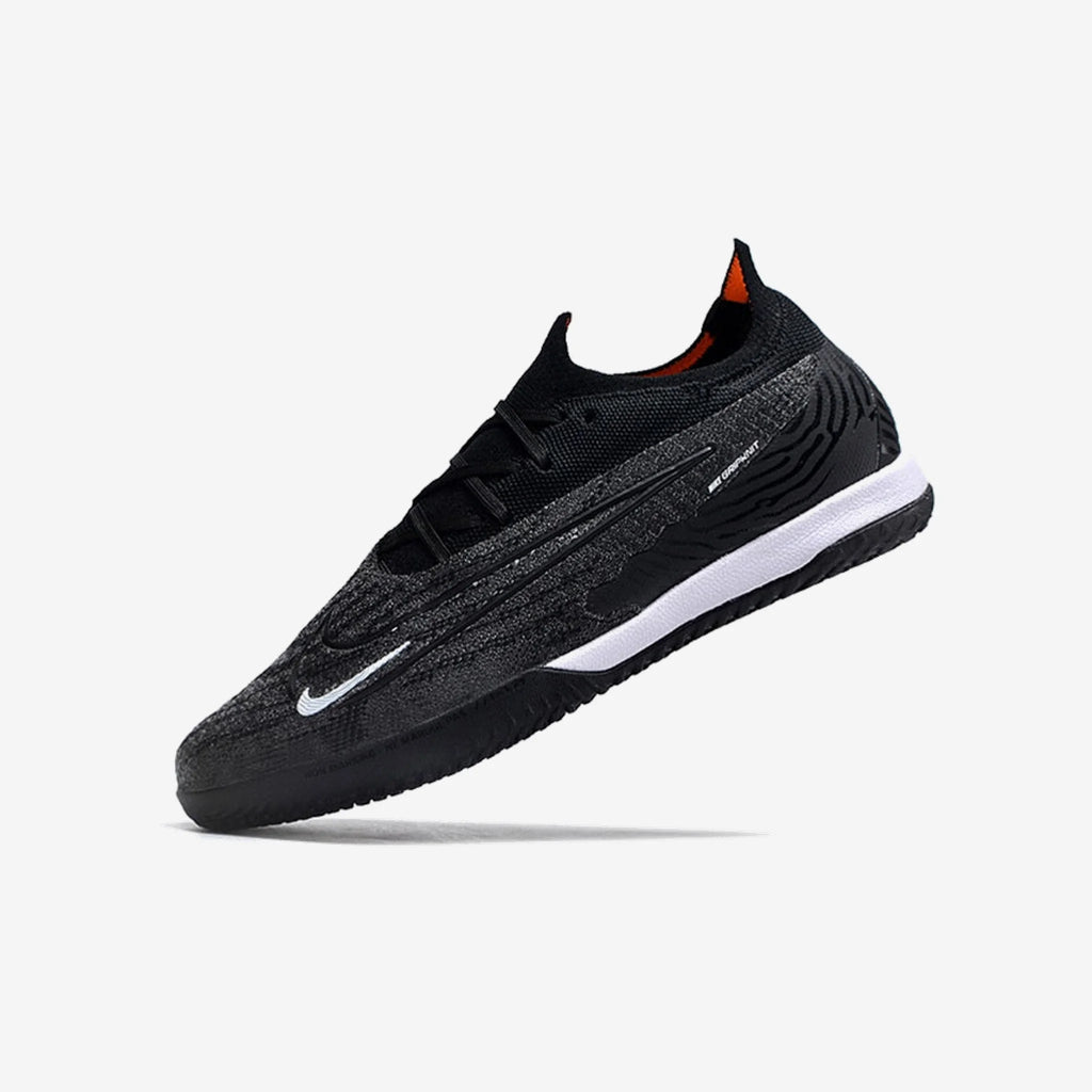 Chuteira Futsal Nike Phantom Gx Elite (Ic) + Brindes