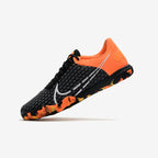 Chuteira Futsal Nike React Gato Ic [2] + Brindes