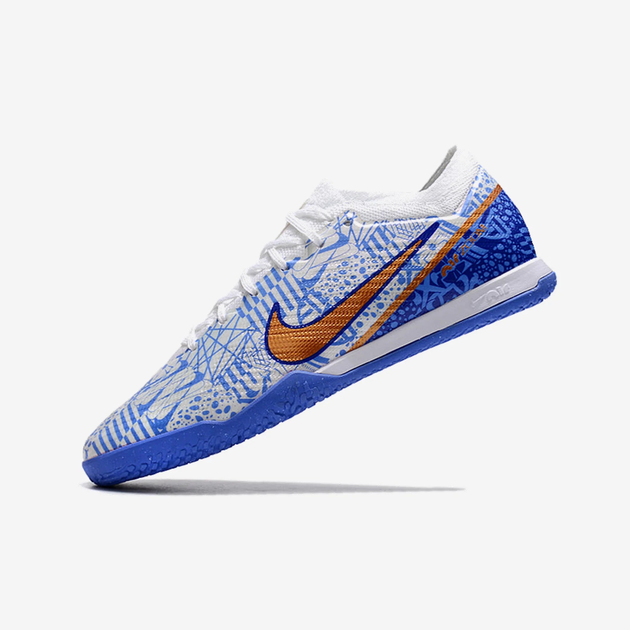 Chuteira Futsal Nike Air Mercurial Vapor 15 Ic + Brindes