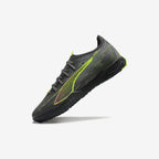 Chuteira Society Puma Ultra 5 Ultimate (Tf)