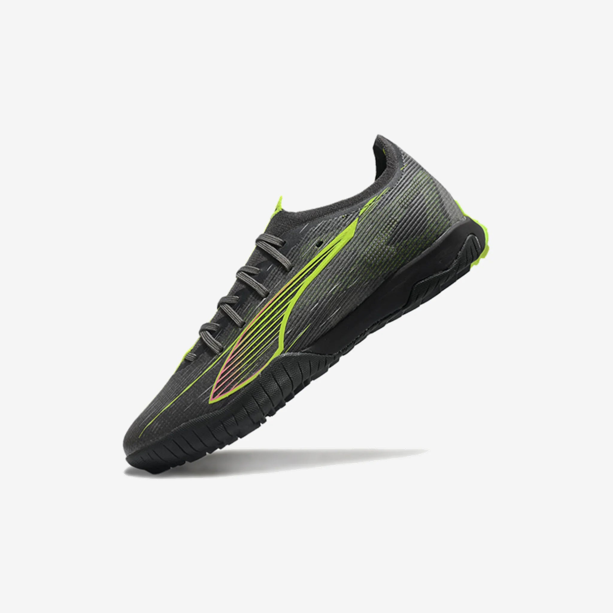 Chuteira Society Puma Ultra 5 Ultimate (Tf)
