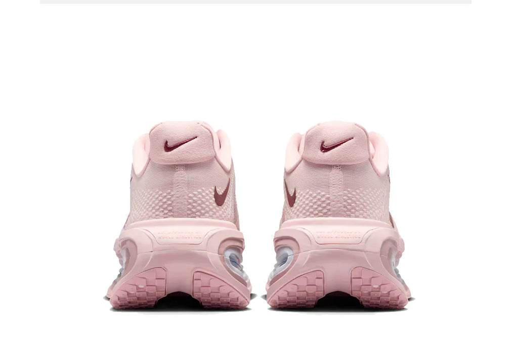 Nike Vomero Premium Particle Rose Burgundy Rosa