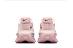 Nike Vomero Premium Particle Rose Burgundy Rosa