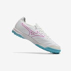 Chuteira Society Mizuno Morelia Neo Sala (Tf)