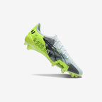 Chuteira Campo Puma Ultra 5 Ultimate (Fg)
