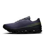 On Cloudmonster 1 Flint Preto